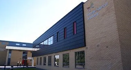 ANPR Access HD Used in Gate Entry System Upgrade