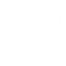 Nortech — People & Vehicle Access Solutions seal