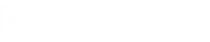 LEGIC