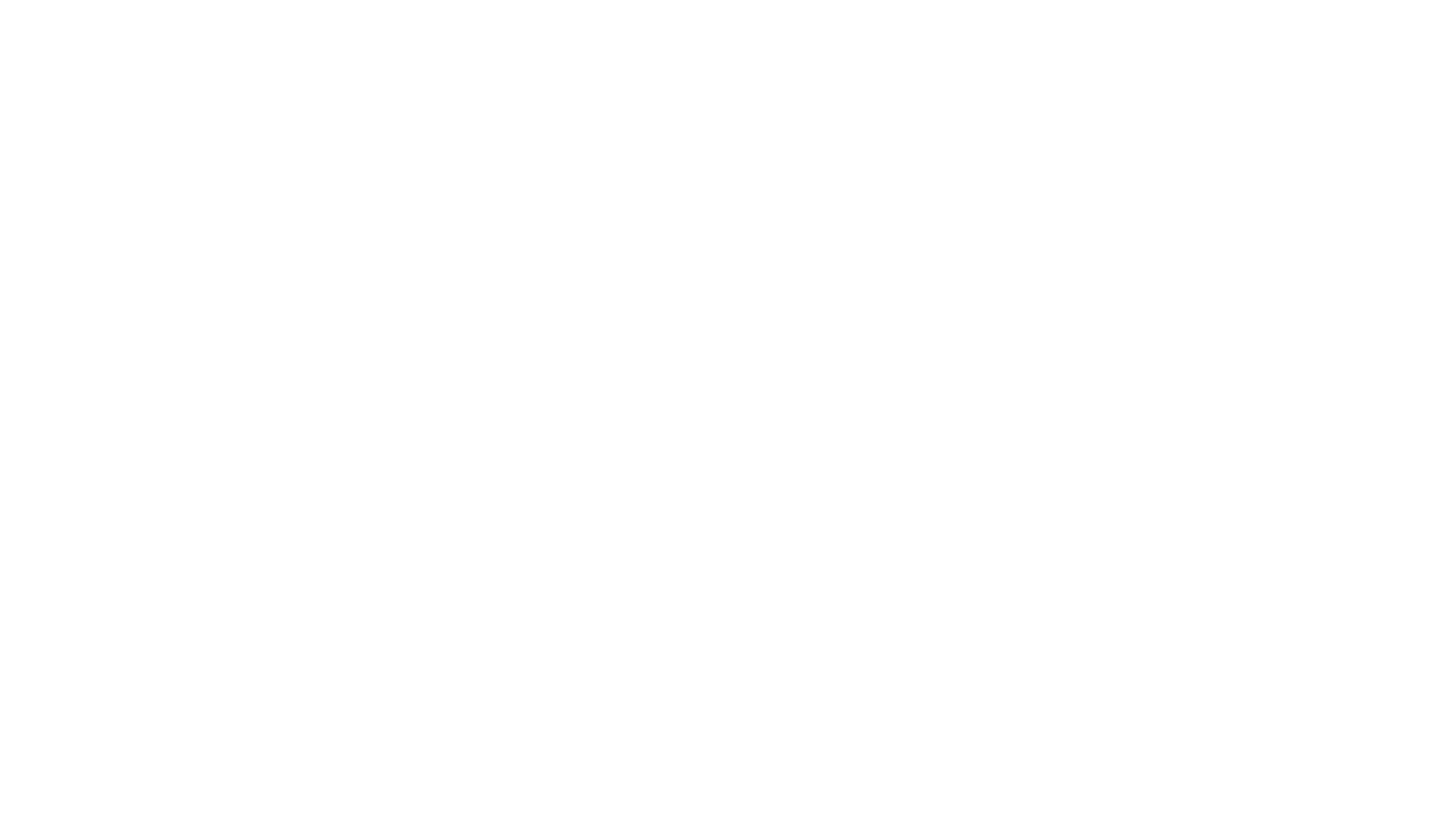 Nedap