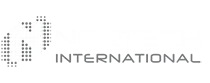 Nortech International