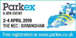 04-parkex19-static-banner-260x130
