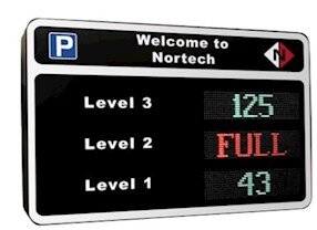 2018-vms-en12966-signs