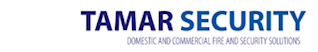 3cm-tamar-security-logo-275px