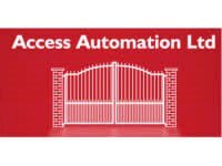 access-automation-logo