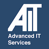 advanced-it-services