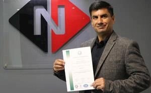 amer_hazif_nortech_iso9001_2015