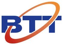 btt-logoweb