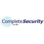 complete-security-logo-150x150