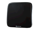 dq-with-fitted-cover2