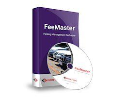 feemaster-left-product-page-1
