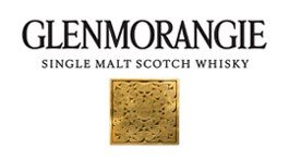 glenmorangie-logo