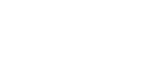 hid-logo