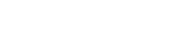 legic-logo