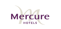 logo-mercure