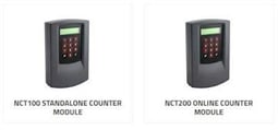 nct100_nct200_controllers
