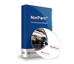 norparc-left-product-copy (1)
