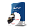 norparc-right-banner-copy