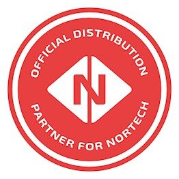nortech-distibution-partners