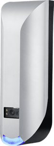 NVITE MACE Technology Reader