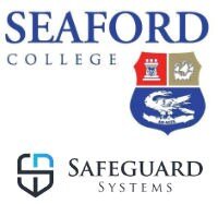 seaforth-logo-safeguard-web%20(1)