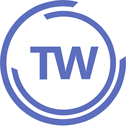 traders-warehouse-main-logo-2014-2-copy