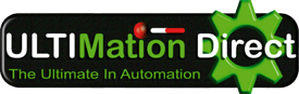 ultimation-direct-logo