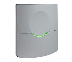 upass_reach1-2