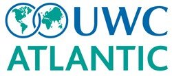 uwc-logo-for-web