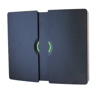 vehicle-access-control-software