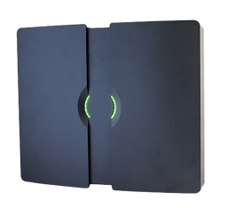vehicle-access-control-software