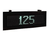 vms_rgb_10a_2 (1)
