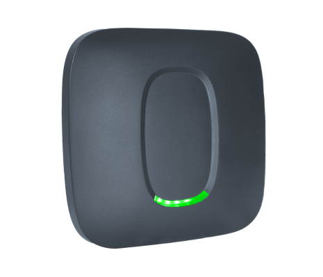 uPASS Go (1)