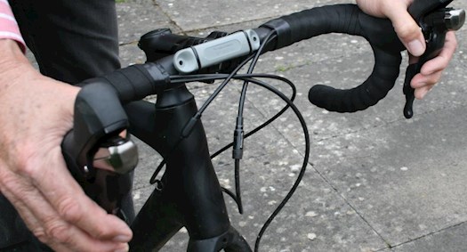 uhf-heavy-duty-tag-bikes