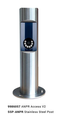 anpr-bollard-case-study2