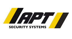 apt-logo