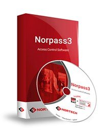 norpass-cd-software-small