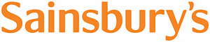 sainsburys_logo