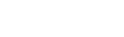 Nortech Logo White (3)