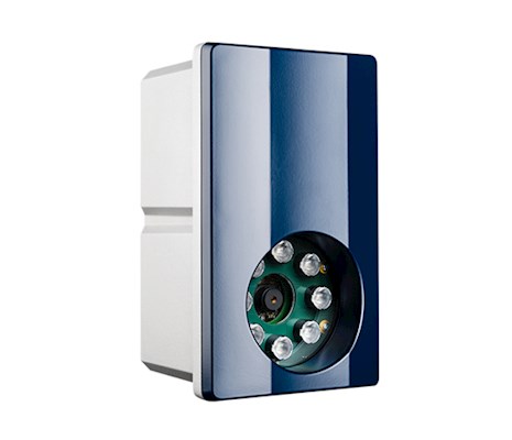 Nedap LUMO