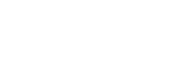 bsia logo
