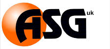 ASGuk logo