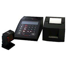 FeeMaster Smart Console