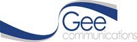 gee-lgo-for-web.jpg