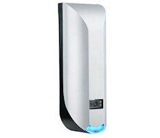 NVITE Multiple Technology Reader