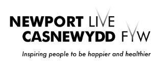 newportlive-for-web2