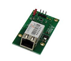 TCP/IP-220 TCP/IP Adaptor
