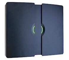 Nedap Transit Ultimate