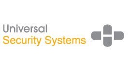 universal-security-systems-logo